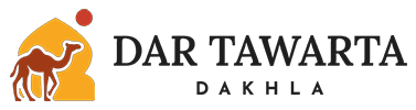 Dar Tawarta