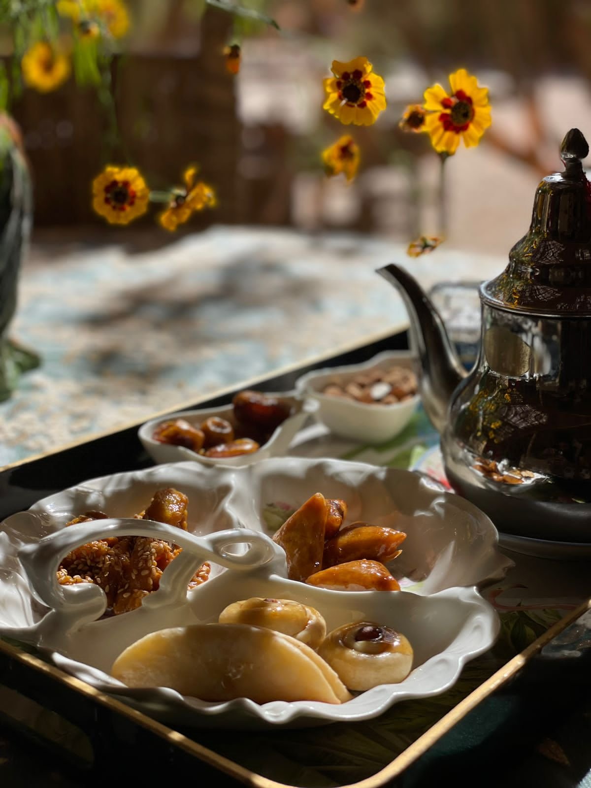 PHOTO-2024-09-23-20-52-40-2